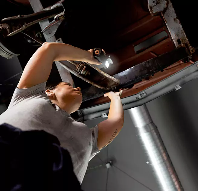 Why Homeowners & Businesses Trust Us Vero Beach South, FL