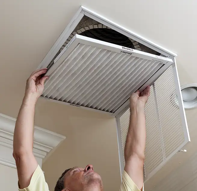 Why Homeowners & Businesses Trust Us in Vero Beach South, FL?