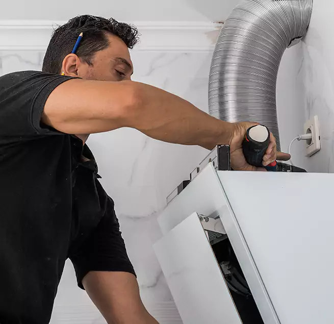 Why Homeowners Businesses Trust Us Vero Beach South, FL