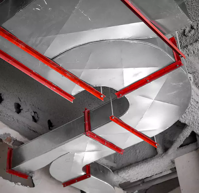 Why Homeowners & Businesses Trust Us Vero Beach South, FL?