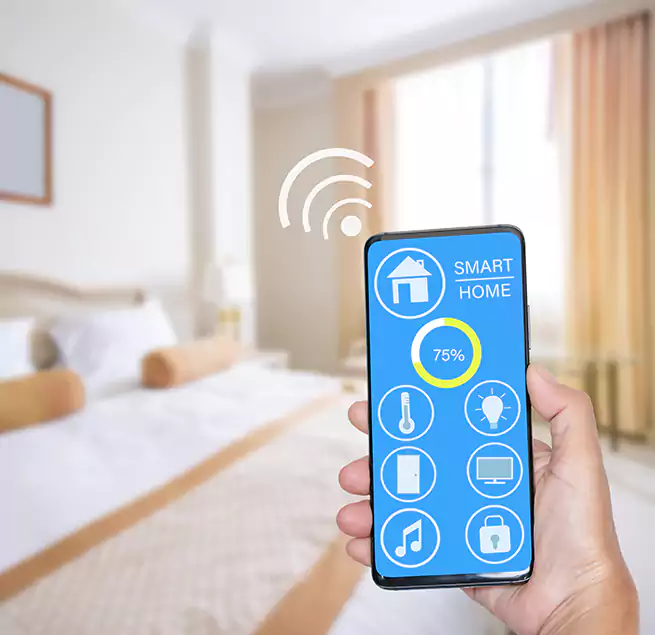 Why Homeowners & Businesses Trust Us in Vero Beach South, FL