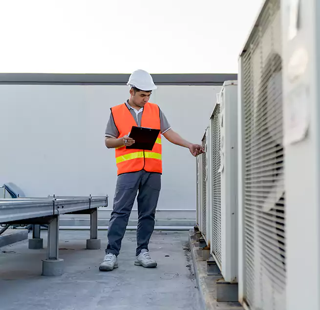 Why Homeowners & Businesses Trust Us in Vero Beach South, FL?