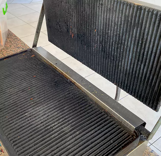 Why Homeowners & Businesses Trust Us in Vero Beach South, FL?