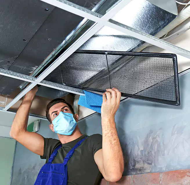 Why Homeowners & Businesses Trust Us in Vero Beach South, FL?