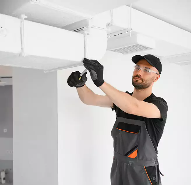 Why Homeowners & Businesses Trust Us in Vero Beach South, FL?