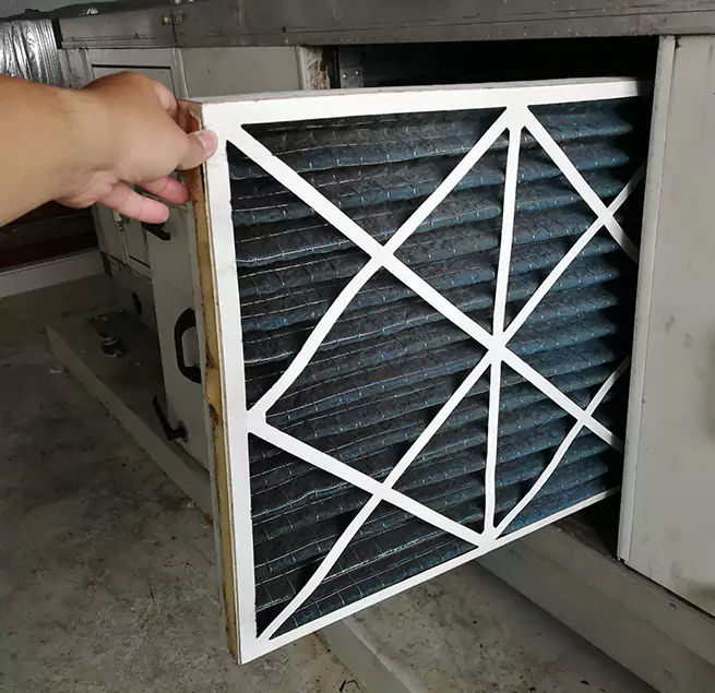 Why Homeowners & Businesses Trust Us Vero Beach South, FL?