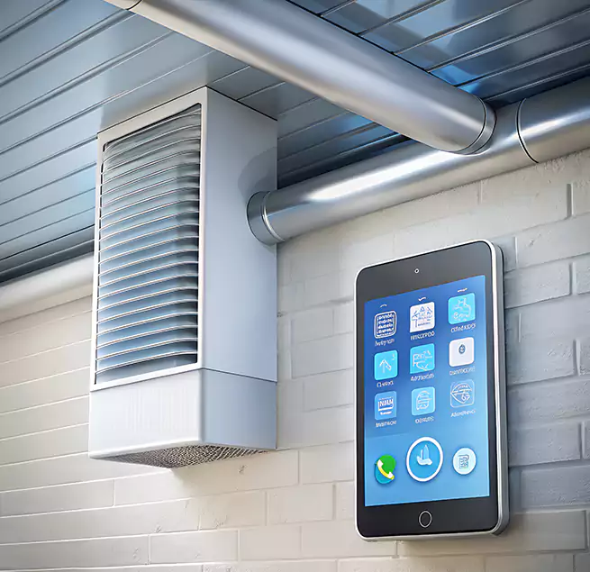 Why Homeowners & Businesses Trust Us in Vero Beach South, FL